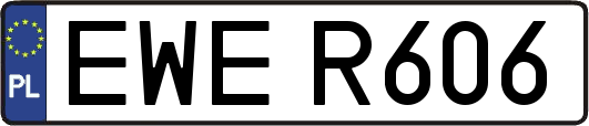 EWER606
