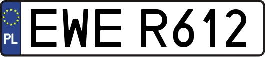EWER612