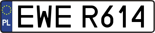 EWER614
