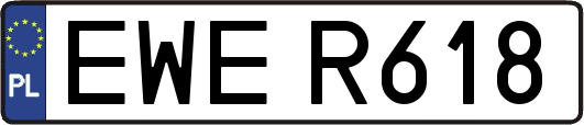 EWER618