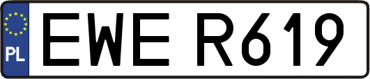 EWER619