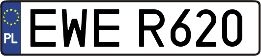 EWER620