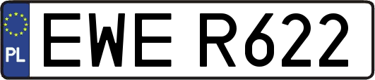 EWER622