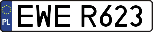 EWER623