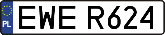 EWER624