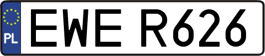 EWER626