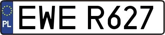 EWER627