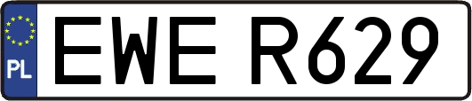 EWER629
