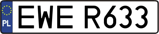 EWER633