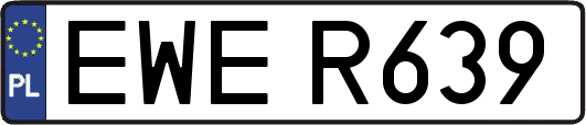 EWER639