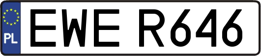 EWER646