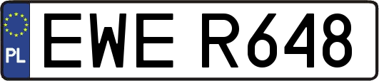 EWER648