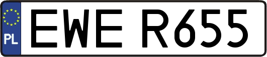 EWER655