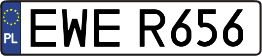 EWER656