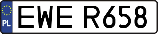 EWER658