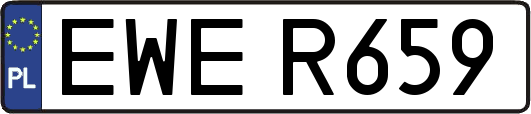 EWER659