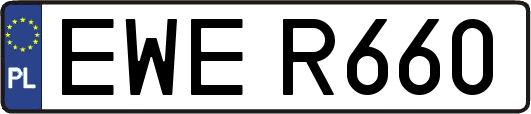 EWER660