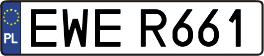 EWER661