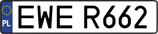 EWER662