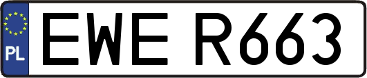EWER663