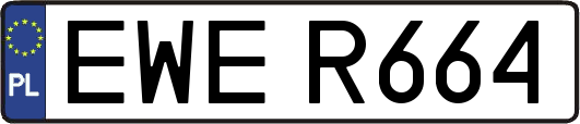 EWER664