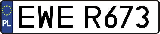 EWER673