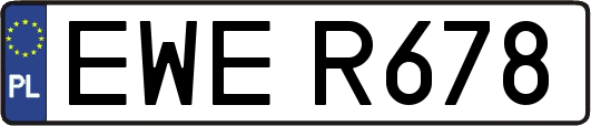 EWER678