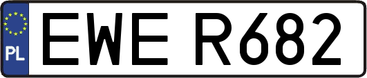 EWER682
