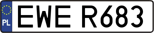 EWER683