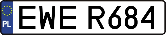 EWER684