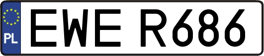 EWER686
