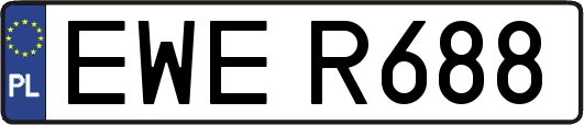 EWER688
