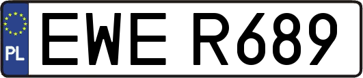 EWER689