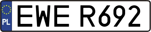 EWER692