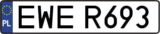 EWER693