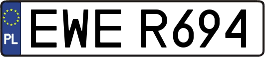 EWER694