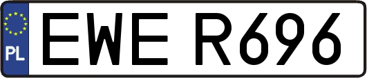 EWER696