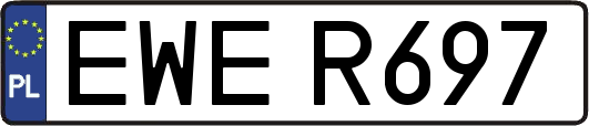 EWER697