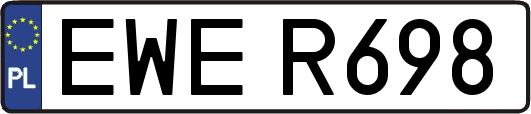 EWER698