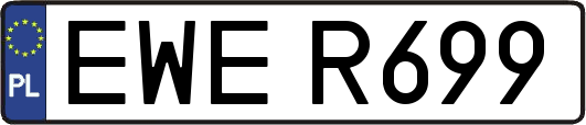 EWER699