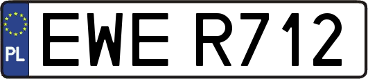 EWER712