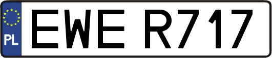 EWER717