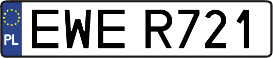 EWER721