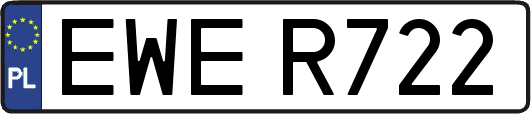 EWER722