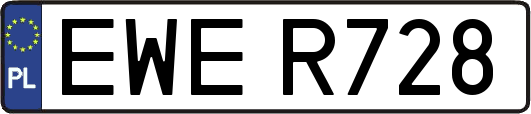 EWER728
