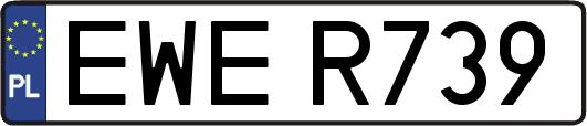 EWER739