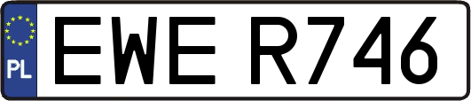 EWER746
