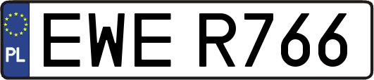EWER766