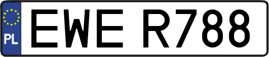 EWER788