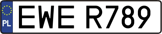 EWER789